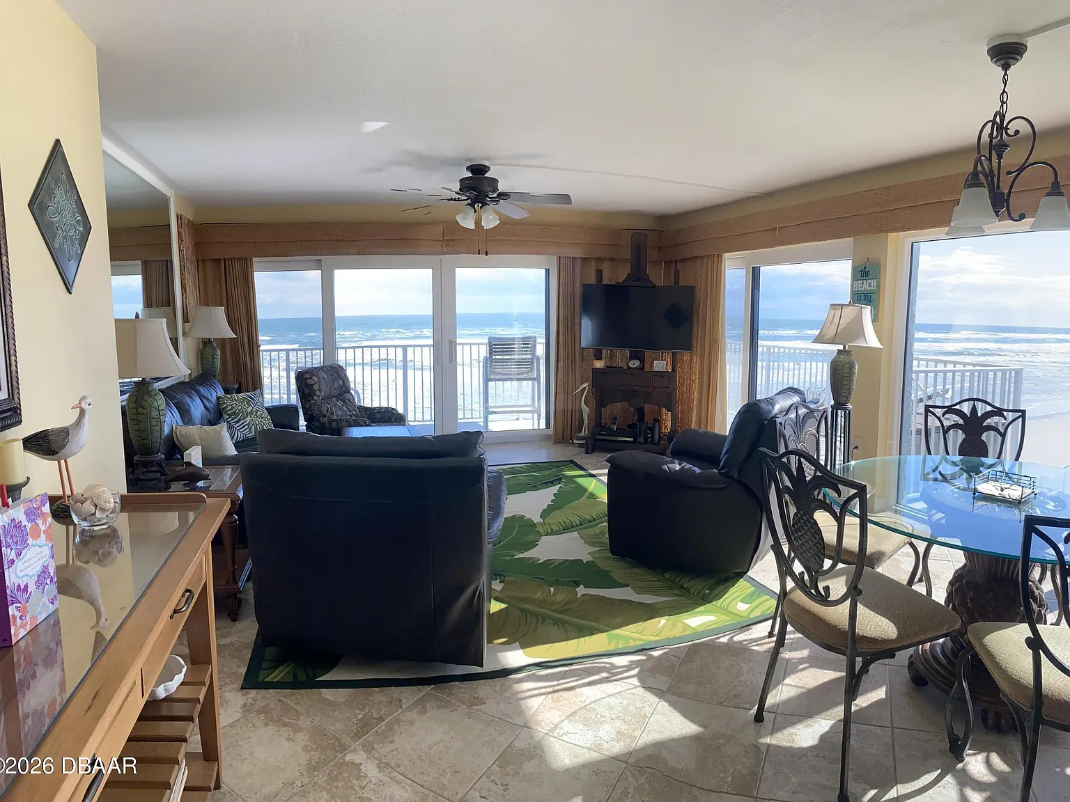 3 bed, 2.0 bath, 1240 sqft, $6,600 — Photo 1