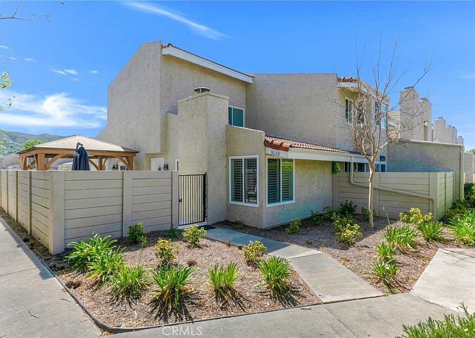 1st image of 5688 E Los Angeles Ave