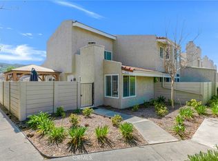 5688 E Los Angeles Ave, Simi Valley, CA 93063