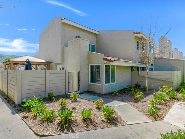 5688 E Los Angeles Ave, Simi Valley, CA 93063