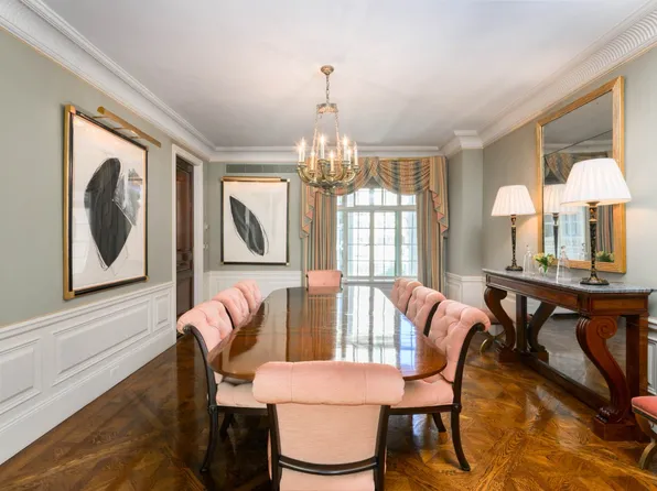 115 East 67th Street image 7 of 28