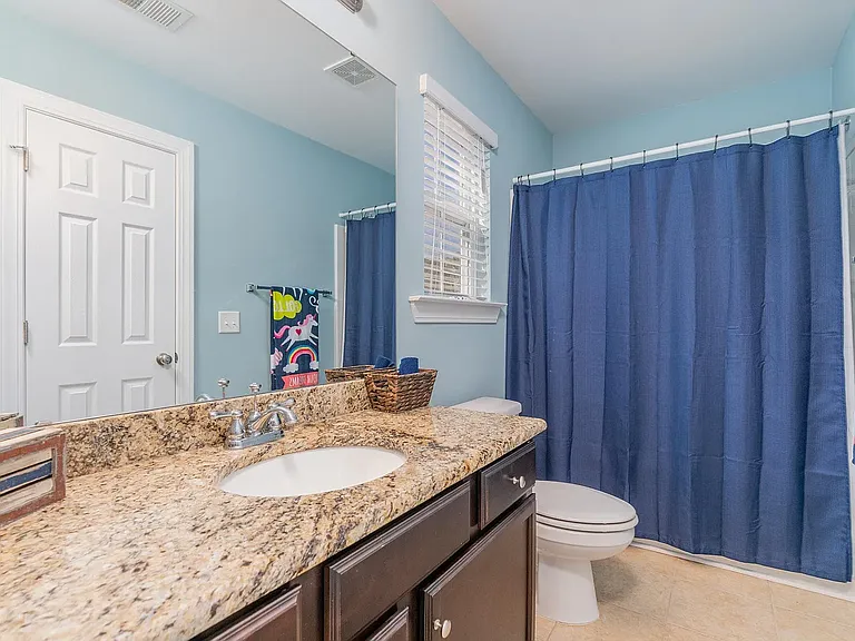 104 Saluda Springs Ct — Photo 19