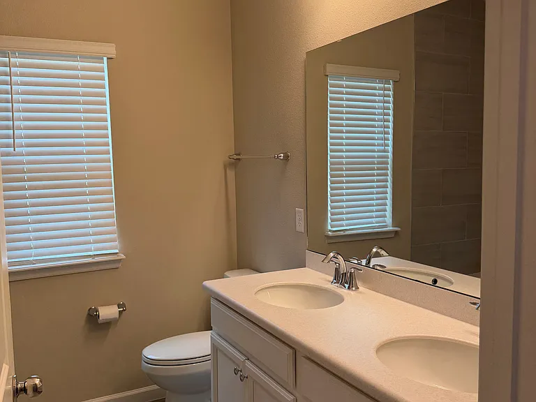 60 River Mist Dr — Photo 12