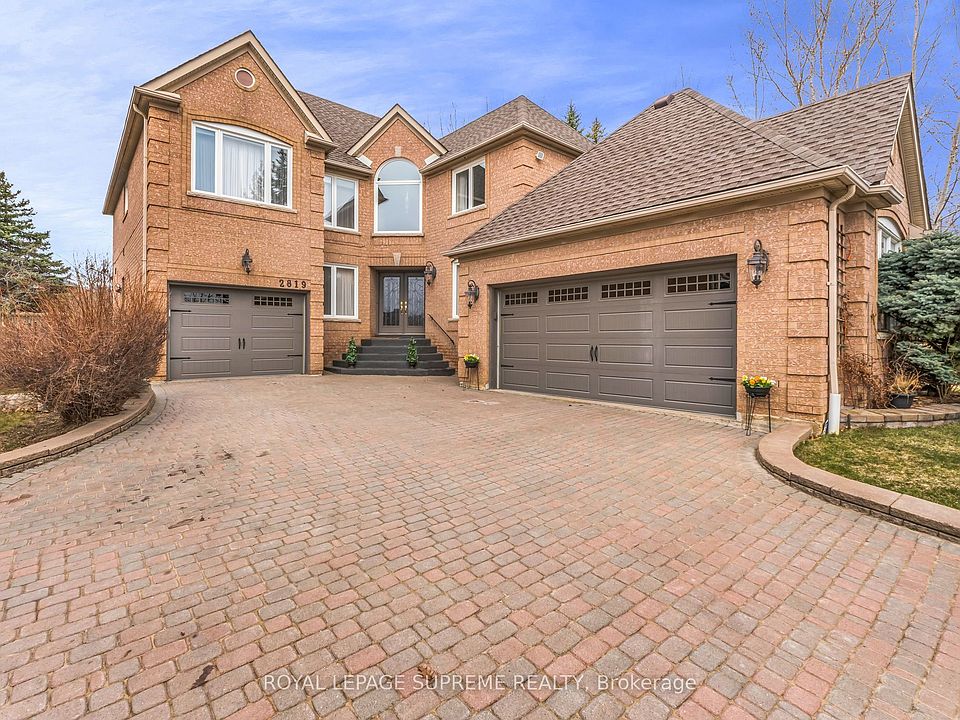 1st image of 2819 Duncairn Dr