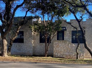 12409 Cedar St, Austin, TX 78732