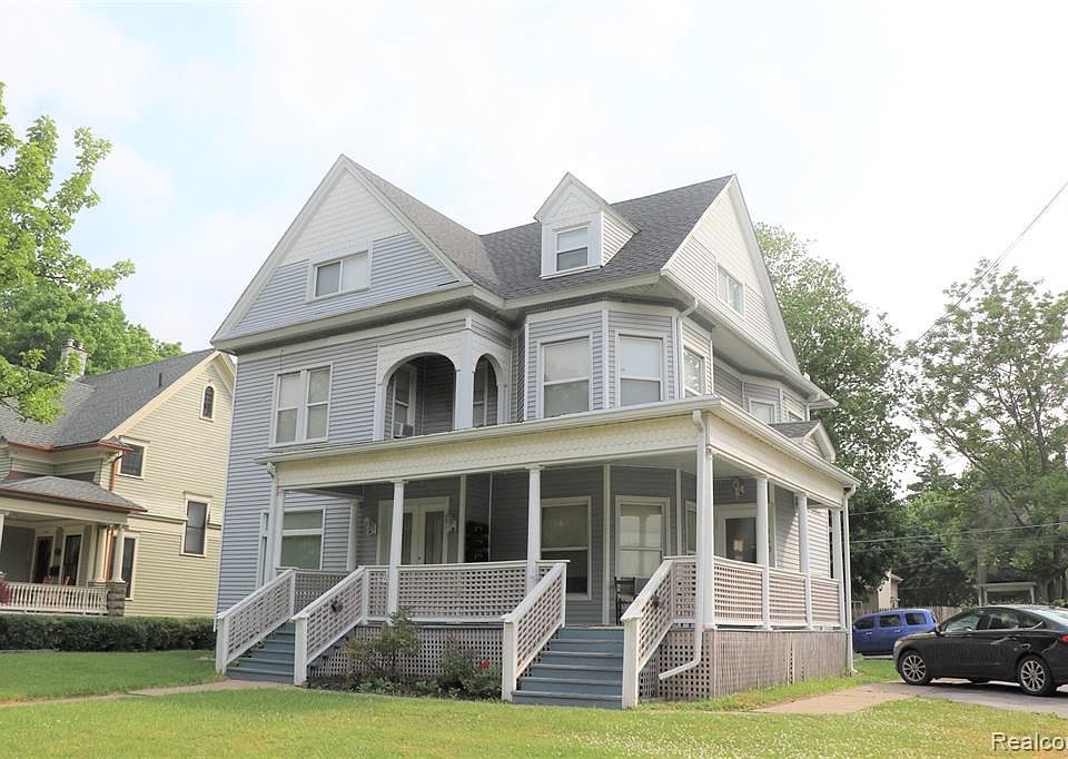 1st image of 140 Market St #1/2