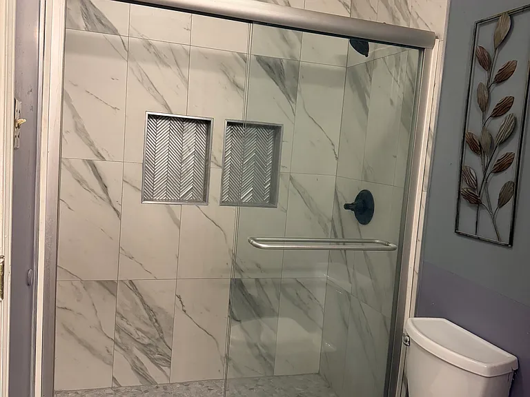 9011 Cornell Dr — Photo 12