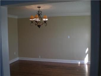 2nd image of 6524 Paseo Blvd