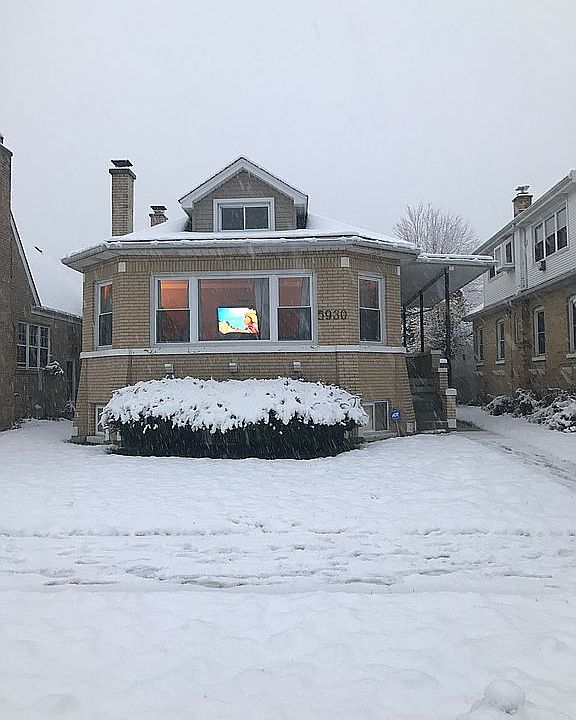 1st image of 5930 W Newport Ave