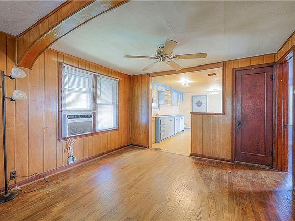 5th image of 3135 N 57th St