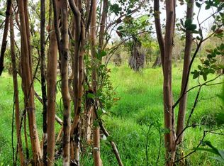 18-4411 N Glenwood Rd, Mountain View, HI 96771