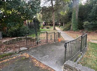 2408 Providence Rd APT 6, Charlotte, NC 28211