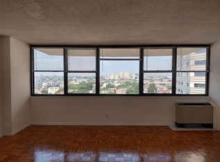 280 Luis M Marin Blvd #19V, Jersey City, NJ 07302