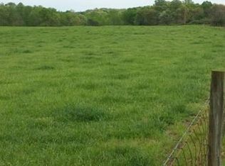 0 Smith Rd, Lavonia, GA 30553