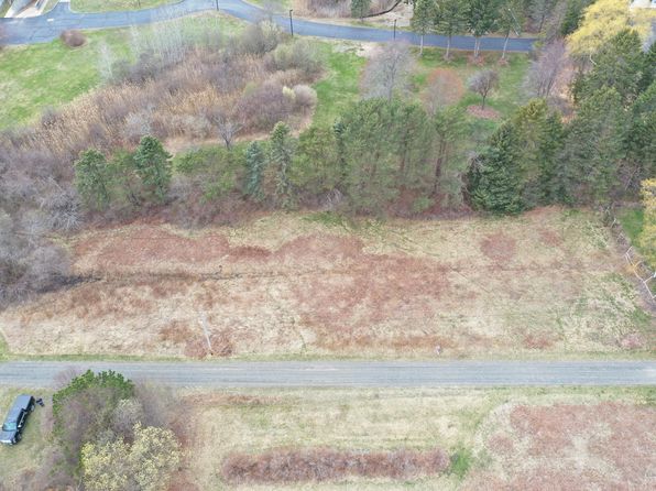 Moody Beach Wells Real Estate 3 Homes For Sale Zillow