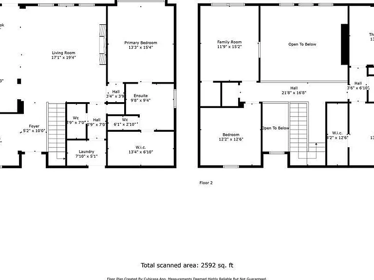 15006 Aster Petal Ct — Photo 17