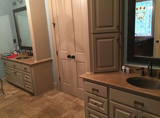 156 Calumet Dr, Madison, MS 39110