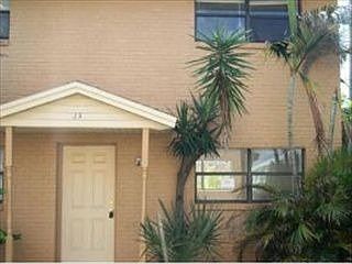 1st image of 23 Elton St #23