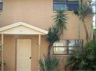 23 Elton St #23, Melbourne, FL 32935