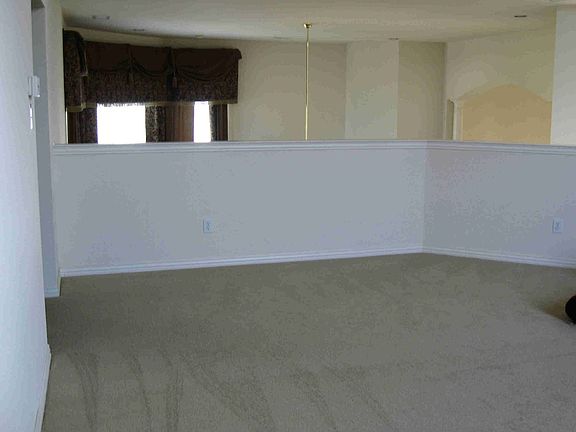 large game rm open to family rm