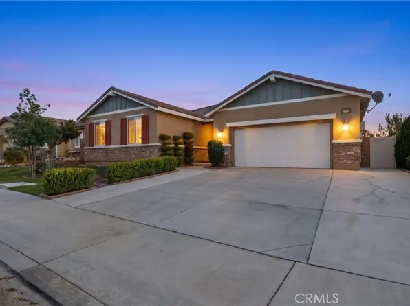 28662 Wedelia St, Menifee, CA 92584