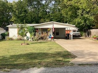 1017 Hall St, Lancaster, TX 75146