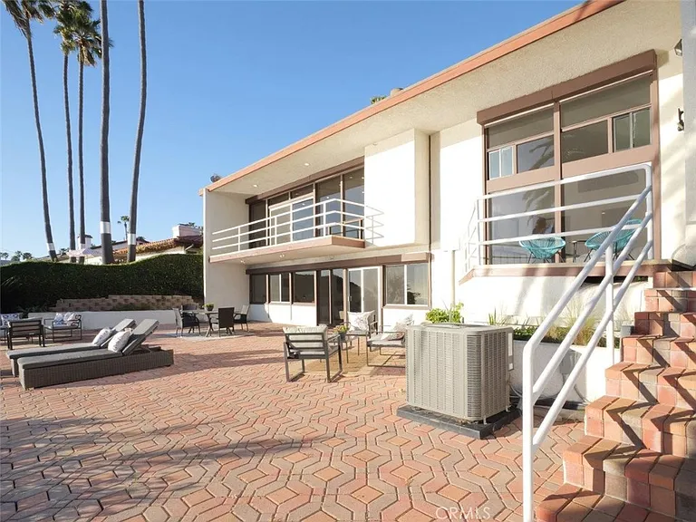 2105 W Paseo Del Mar — Photo 51
