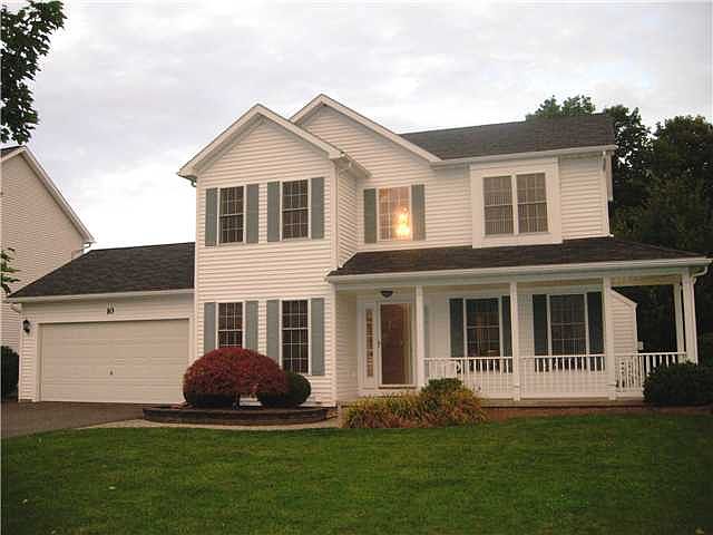 1st image of 10 Ambush Ln