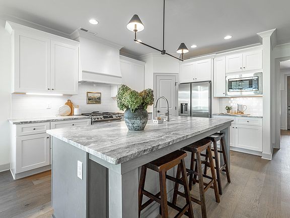5th image of 30 Anna Grace Ln
