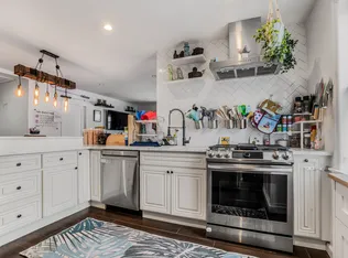 251-33 71st Avenue 114B image 1 of 15