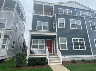 Manchester Park - 1300 McDonough St, Richmond, VA 23224