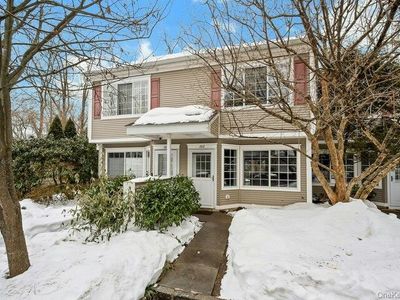 202 Park Ridge Lane, White Plains, NY, 10603