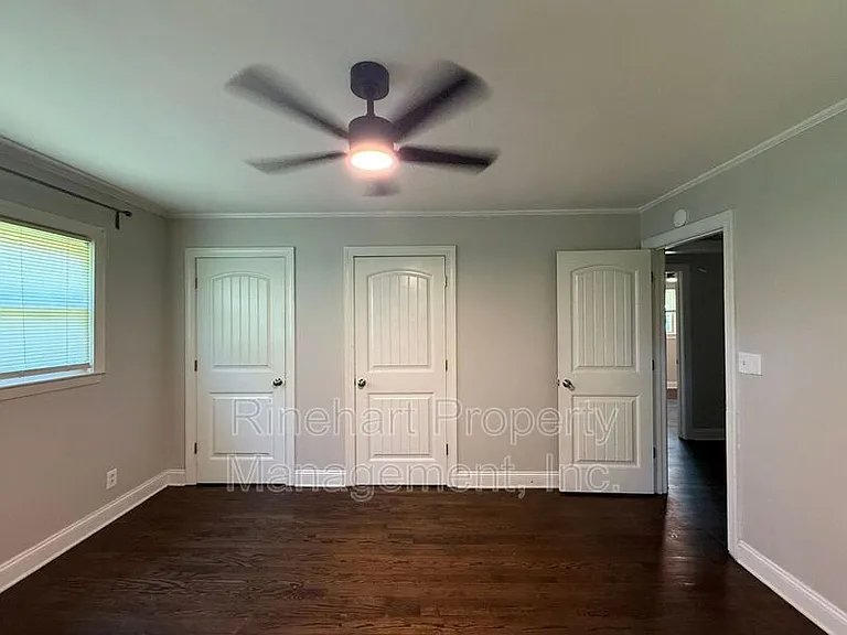 645 Greenbriar Ave — Photo 15