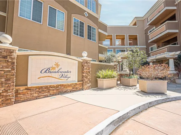 2750 Artesia Blvd Unit 211, Redondo Beach, CA 90278