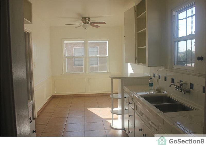 2nd image of 6141 S Harvard Blvd