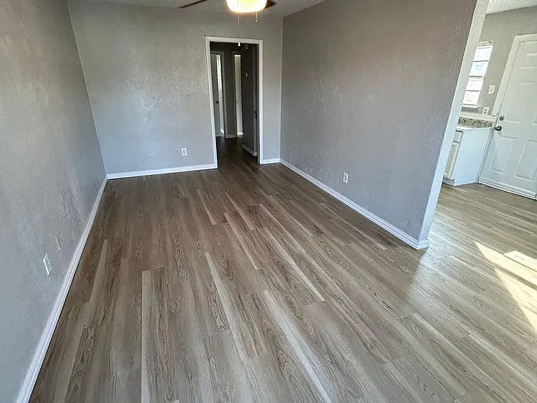 4126 Kernack St #0 — Photo 3