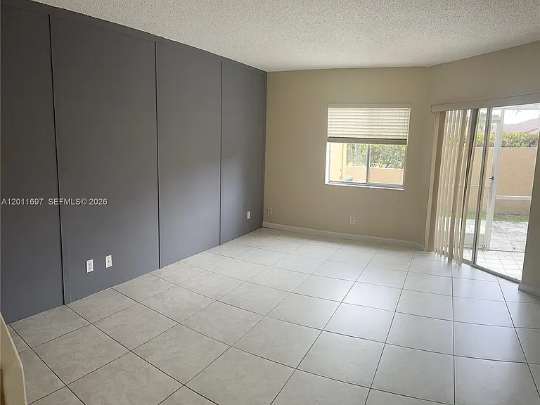 7885 NW 7th Ct #406 — Photo 9