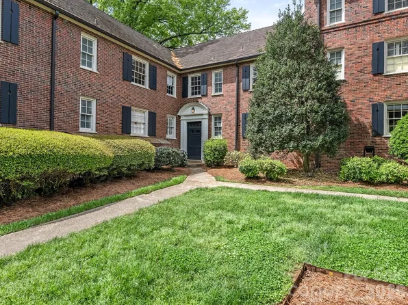 108 Colville Rd APT 22A, Charlotte, NC 28207
