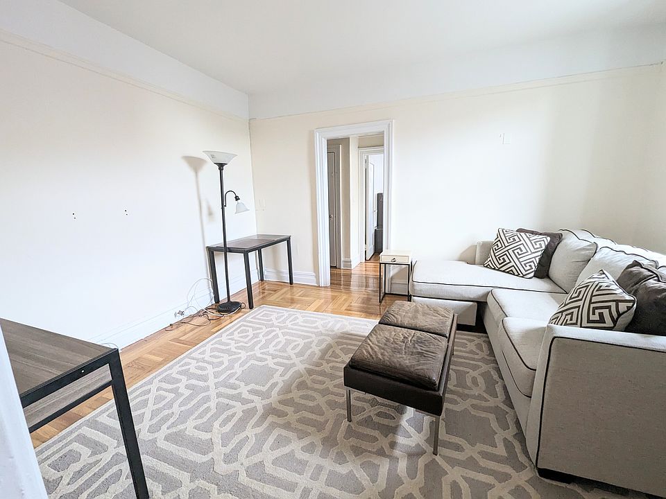 1st image of 8502 4th Ave #4C