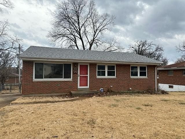 1st image of 8138 Frost Ave
