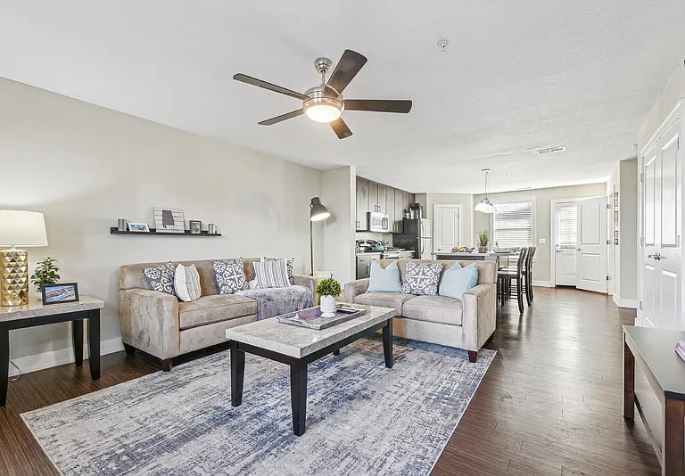 5621 Alabama Ave #69 — Photo 4