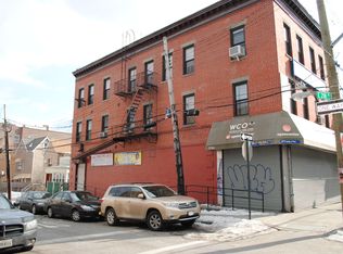 3844 White Plains Rd, Bronx, NY 10467