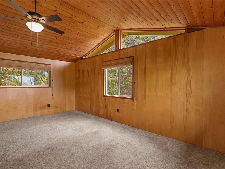 31 Hapapa Rd #B — Photo 28