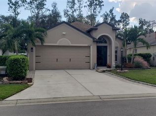 6349 Yellowtop Dr, Lakewood Ranch, FL 34202