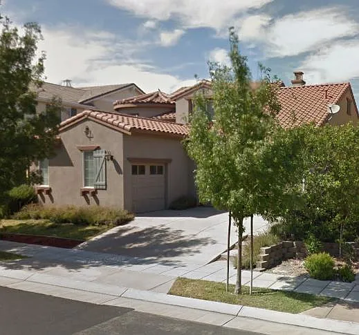 599 W Viento St photo 1