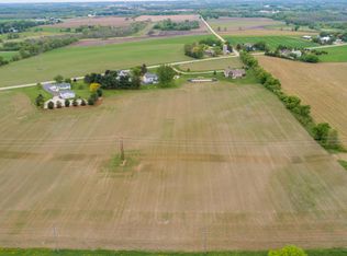 LT2 KETTLE MORAINE ROAD, Hartford, WI 53027