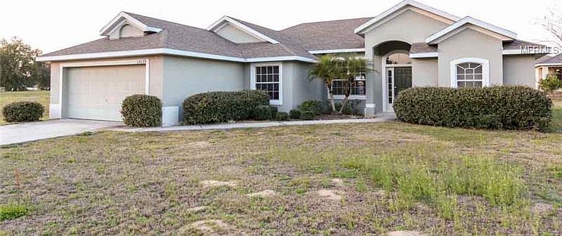1st image of 13139 Laurel Crest Ct