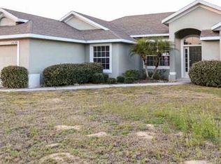 13139 Laurel Crest Ct, Grand Island, FL 32735