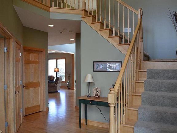 2nd image of 3131 Preakness Dr