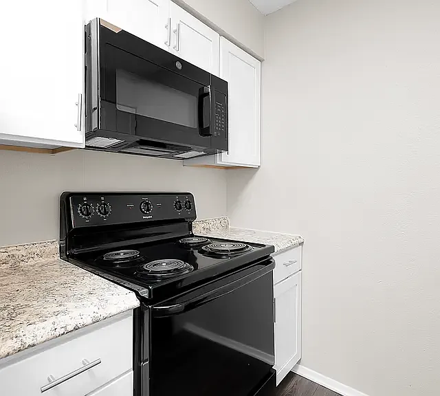 Townview Malakoff — Photo 11